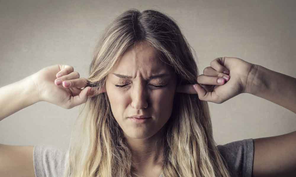 7 efeitos da poluição sonora na saúde humana