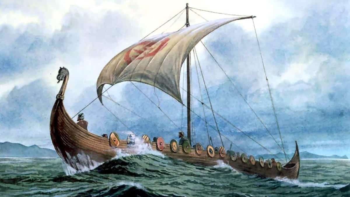 8 mitos sobre os vikings que não passam de mentira