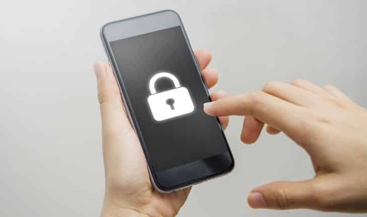 Como localizar e bloquear um celular perdido ou roubado