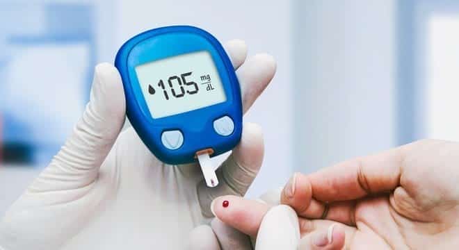 Como você pode saber se tem diabetes? Descubra agora!