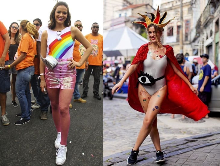 Dicas para o bloco de Carnaval ser a melhor experiência da sua vida