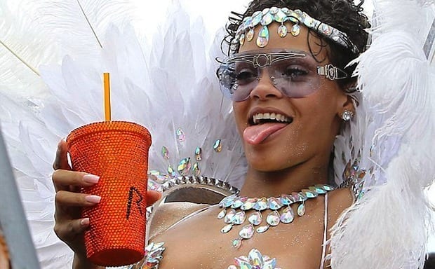 Dicas para o bloco de Carnaval ser a melhor experiência da sua vida