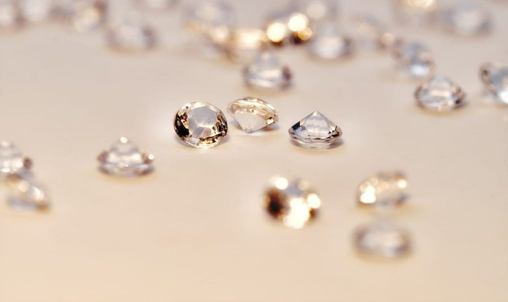 Conheça as 10 pedras preciosas mais caras do mundo