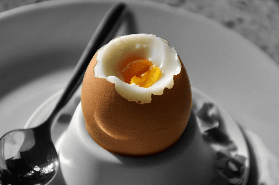 Dieta do ovo: como fazer e cardápio completo
