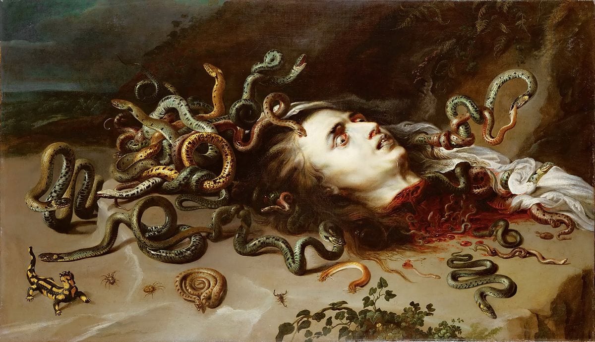 medusa-uma-historia-tragedia-traicao-e-f