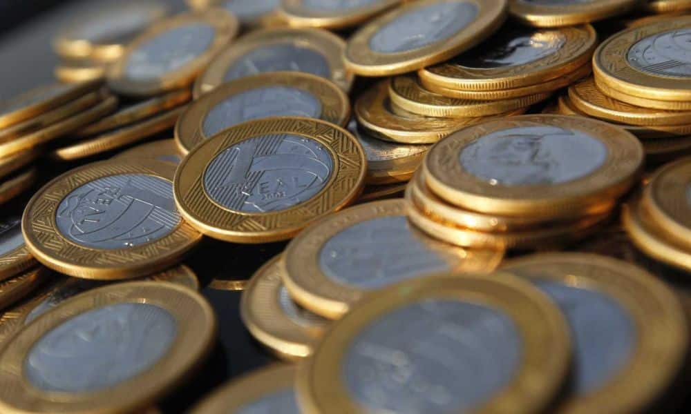 Quais são as moedas de 1 real mais valiosas do Brasil [Top 5]