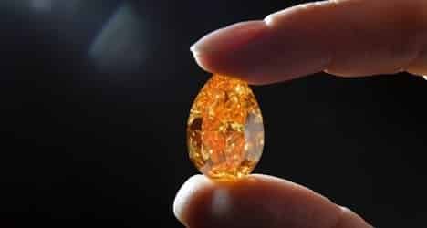 Quais são as pedras preciosas mais valiosas do mundo [Top 10]