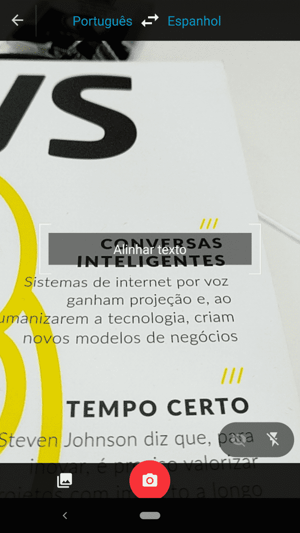 Tudo o que você precisa saber sobre o Google Tradutor