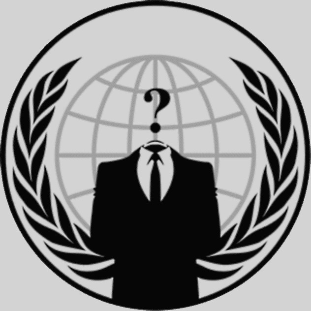 7 curiosidades intrigantes e imperdíveis sobre os anonymous