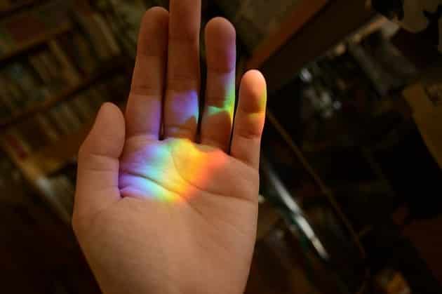 Arco-íris: 7 mitos desvendados sobre o fenômeno natural