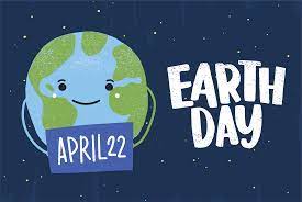 Dia da Terra: origem, importância e como comemorar essa data