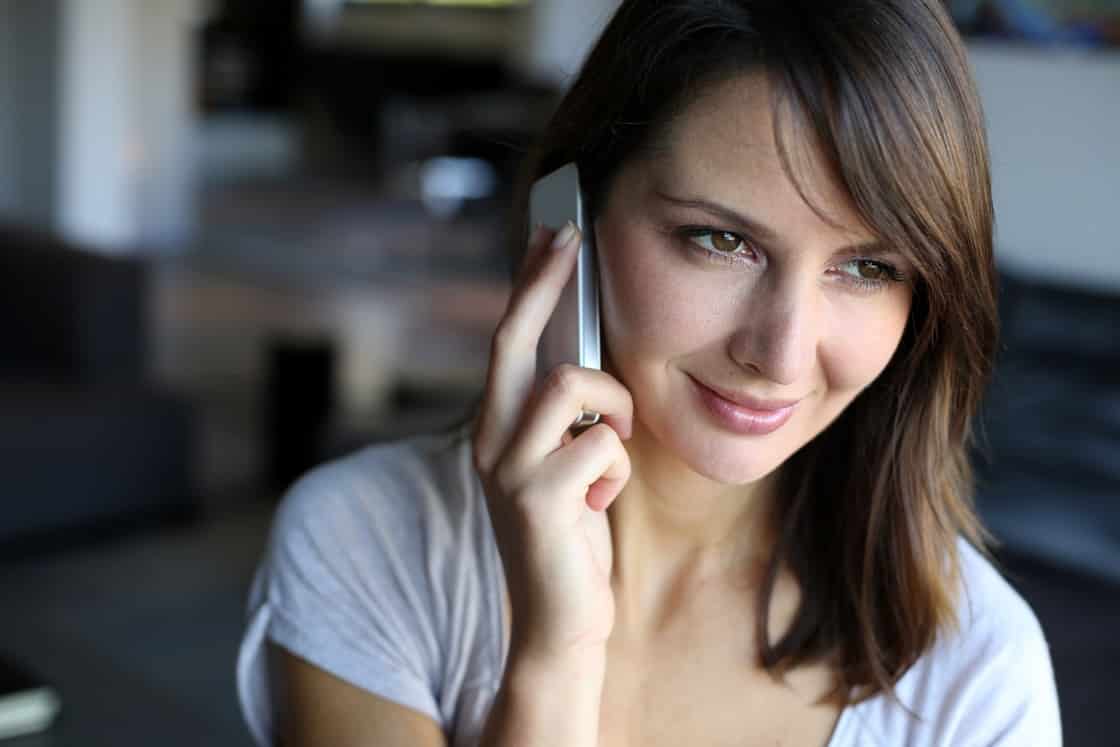 Ligações grátis: 4 formas de fazer ligações gratuitas do celular