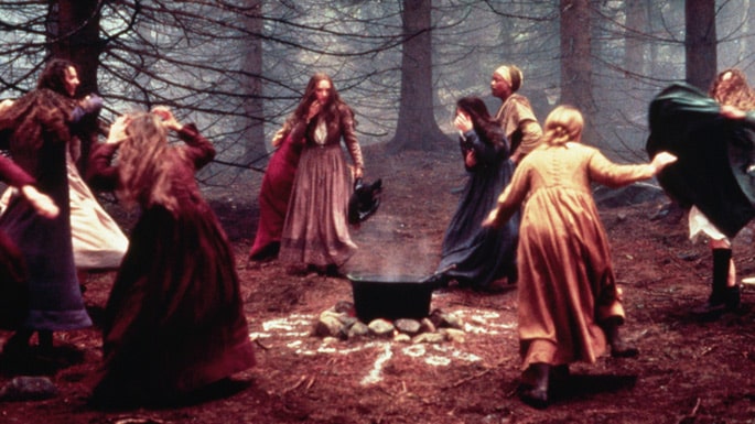 7 coisas que você precisa saber sobre o julgamento das Bruxas de Salem