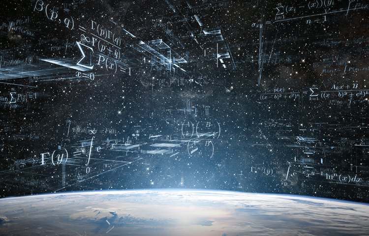 7 teorias incríveis que você precisa conhecer sobre universo paralelo