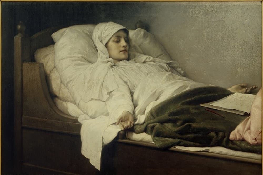 Doença do sono, o que foi a epidemia mais misteriosa da história