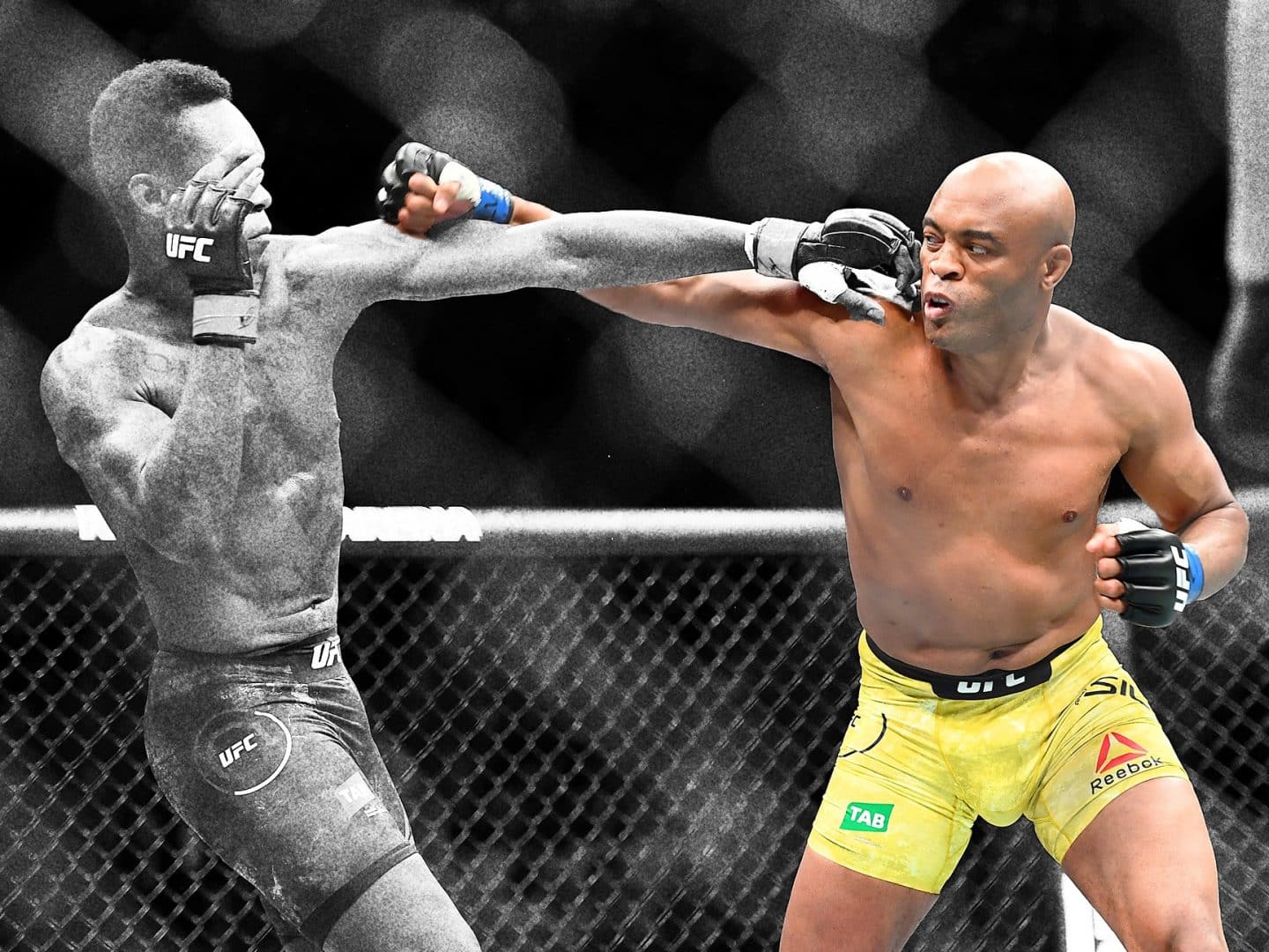 Lutas, 7 modalidades principais que influenciam o MMA