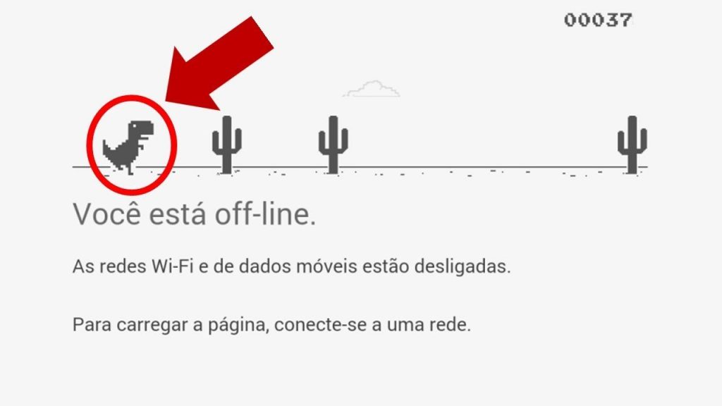 comprar bilhete da loteria federal pela internet