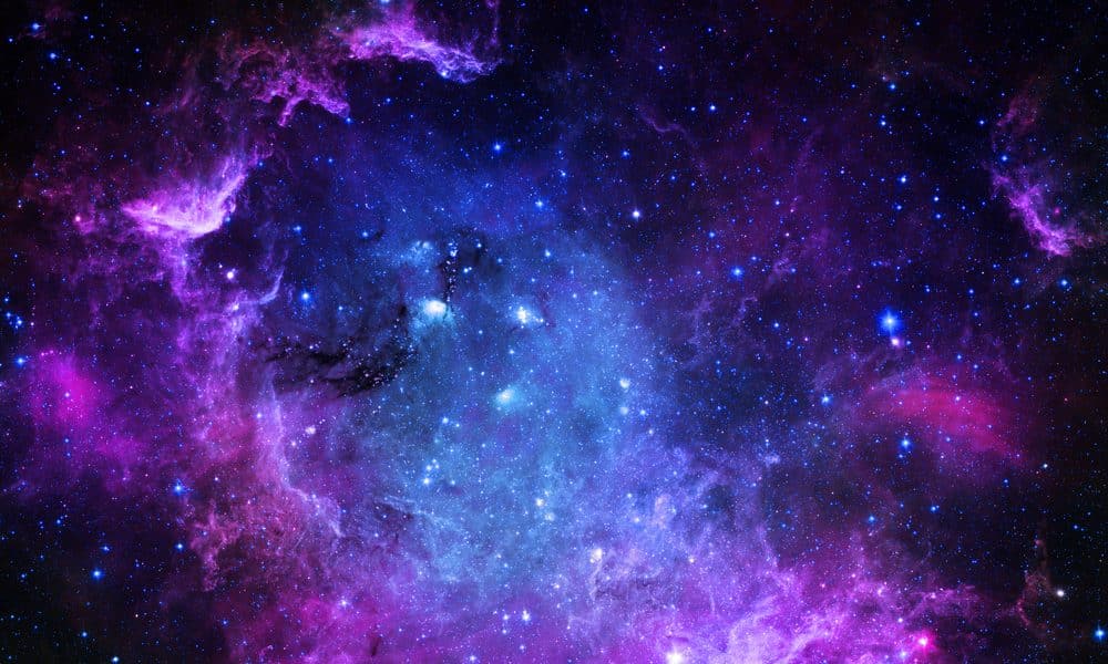 10 coisas que provavelmente você não sabe sobre estrelas