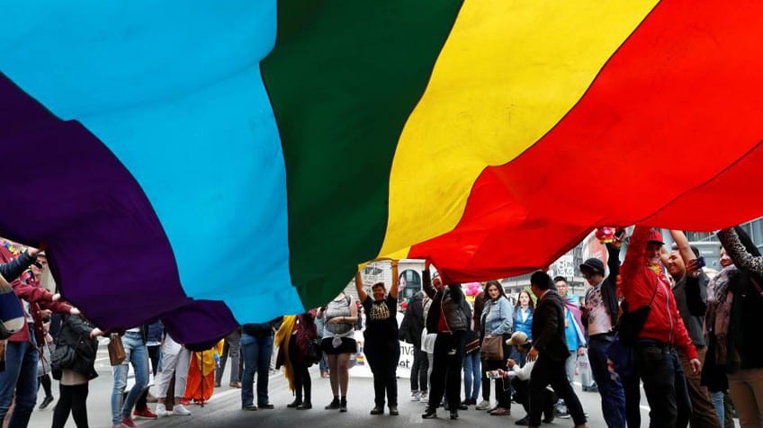 Como funciona o casamento gay no Brasil e em outros 9 países