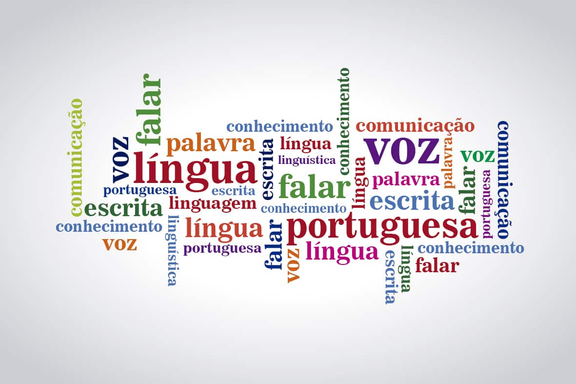 Quais são as 50 línguas mais faladas do mundo inteiro? Confira!