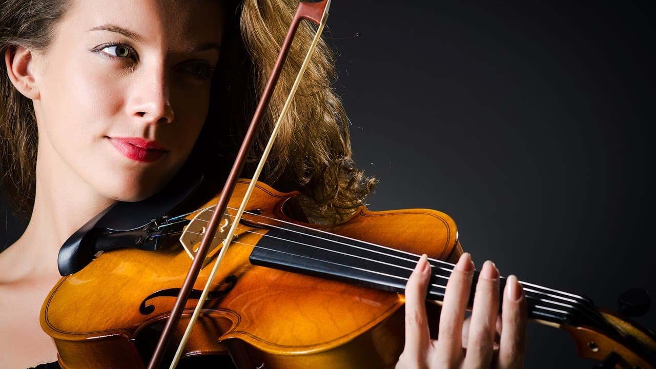 75 tipos de música clássica para você se inspirar e conhecer