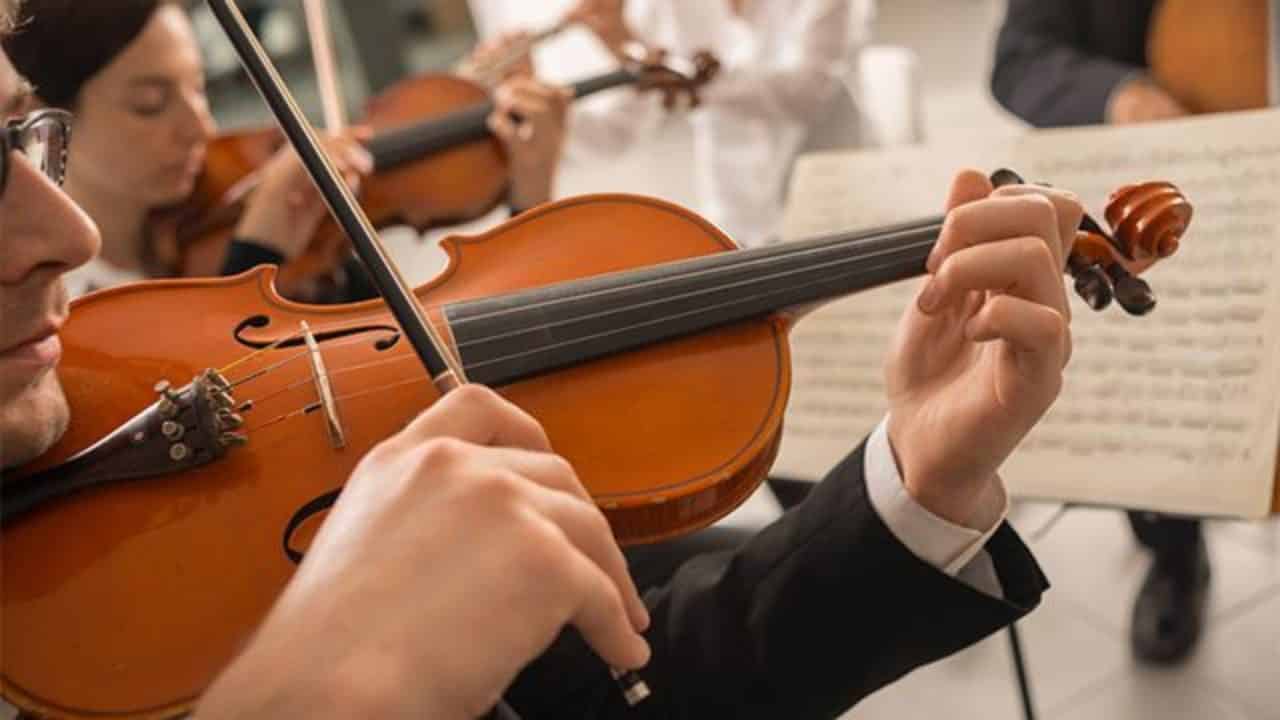 75 tipos de música clássica para você se inspirar e conhecer