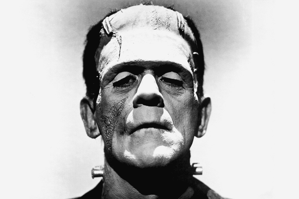 Frankenstein, a história por trás da criação deste clássico do terror