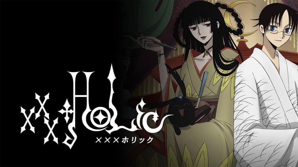 10 melhores animes segundo a crítica [Crunchyroll & Netflix] – Tecnoblog