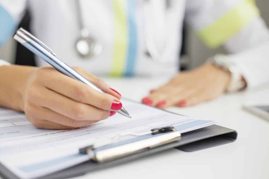 9 motivos para contratar um plano de saúde