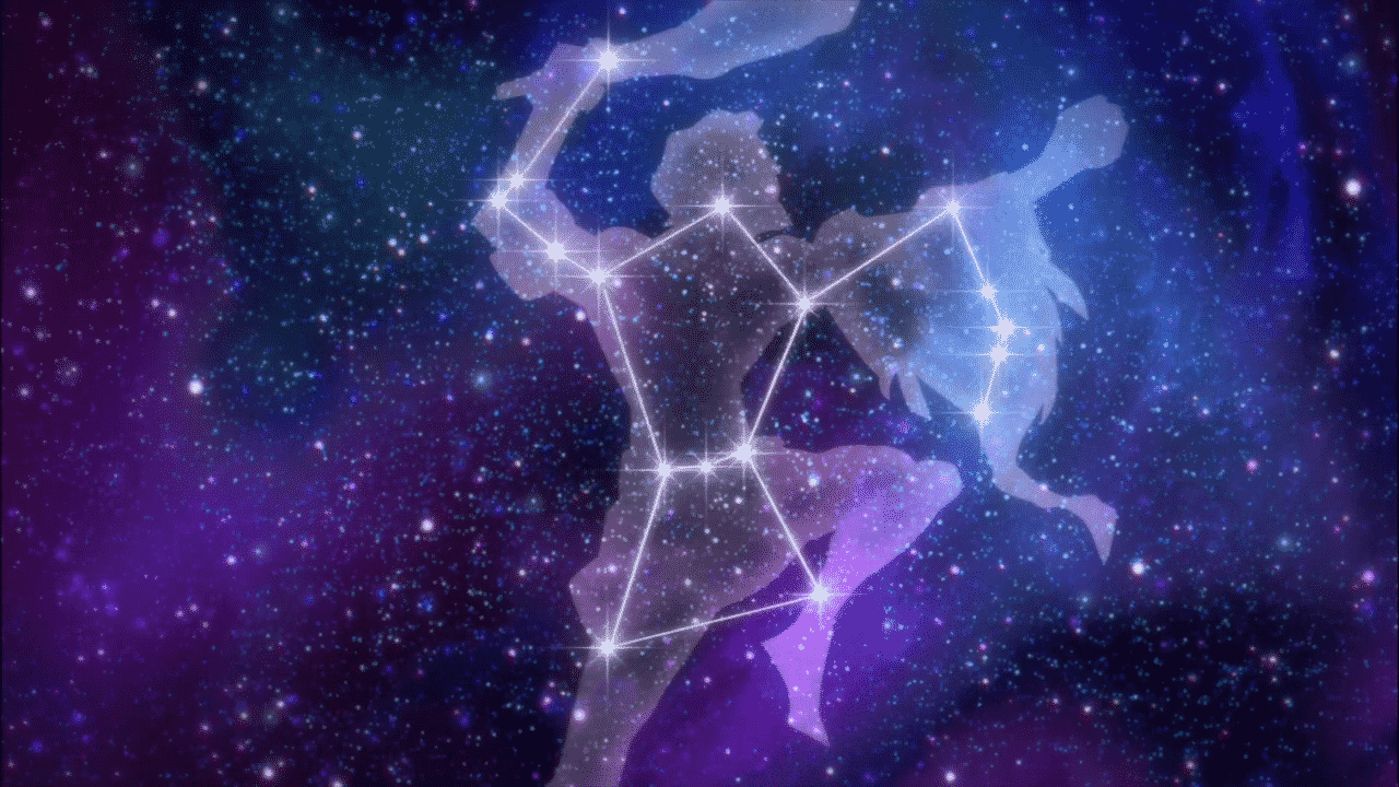 Учитель созвездий 53. Созвездие Орион. Созвездие Ореон на небе. Созвездие Орион созвездия. Созвездие Орион Ориона.