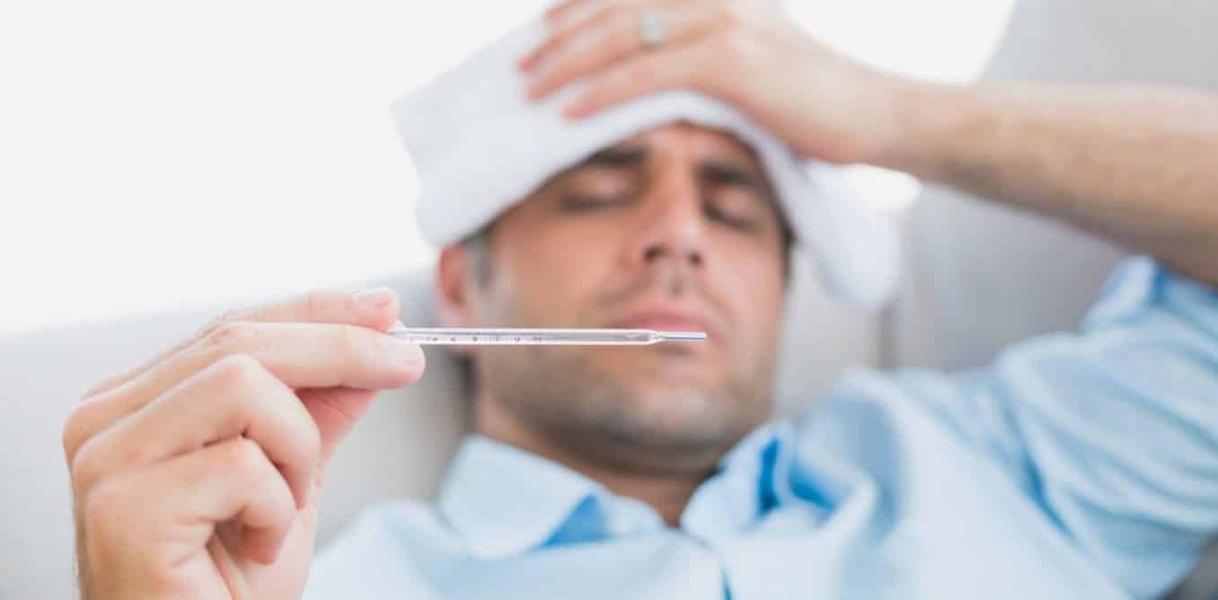 Afinal, qual a diferença entre gripe e resfriado? Vem conferir