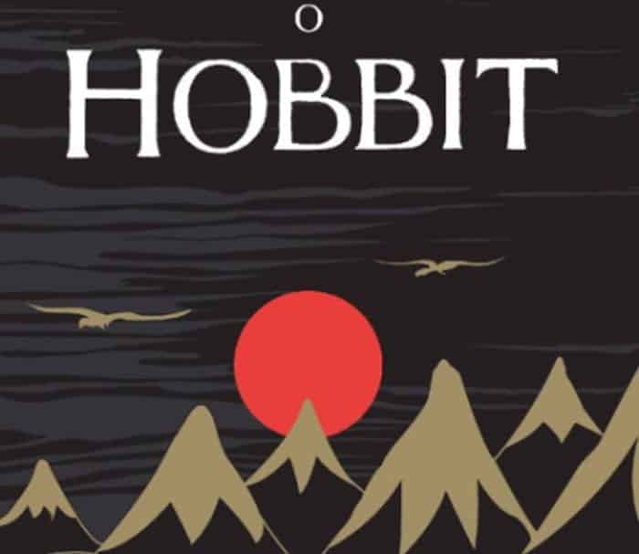 O Hobbit - 11 curiosidades sobre a obra e 9 sobre esses seres