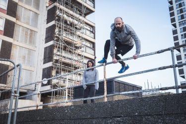 Parkour: o que é? Origem, manobras e benefícios da prática