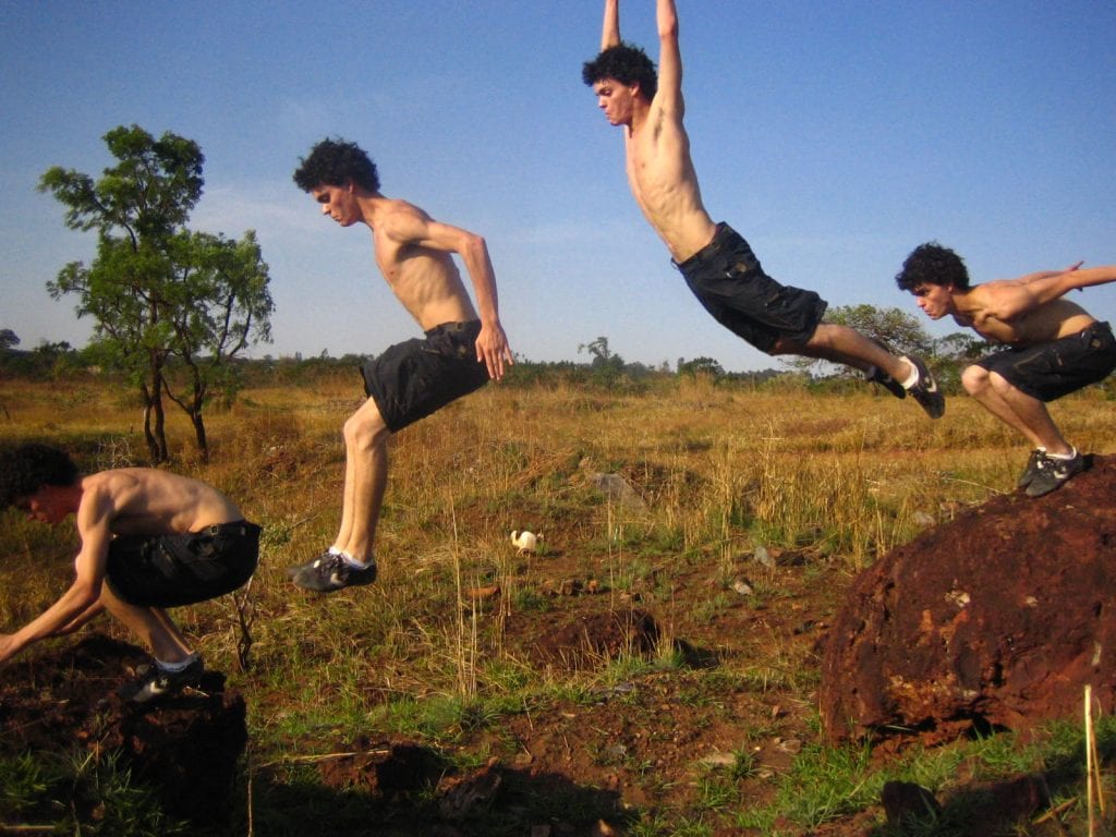 Parkour: o que é? Origem, manobras e benefícios da prática