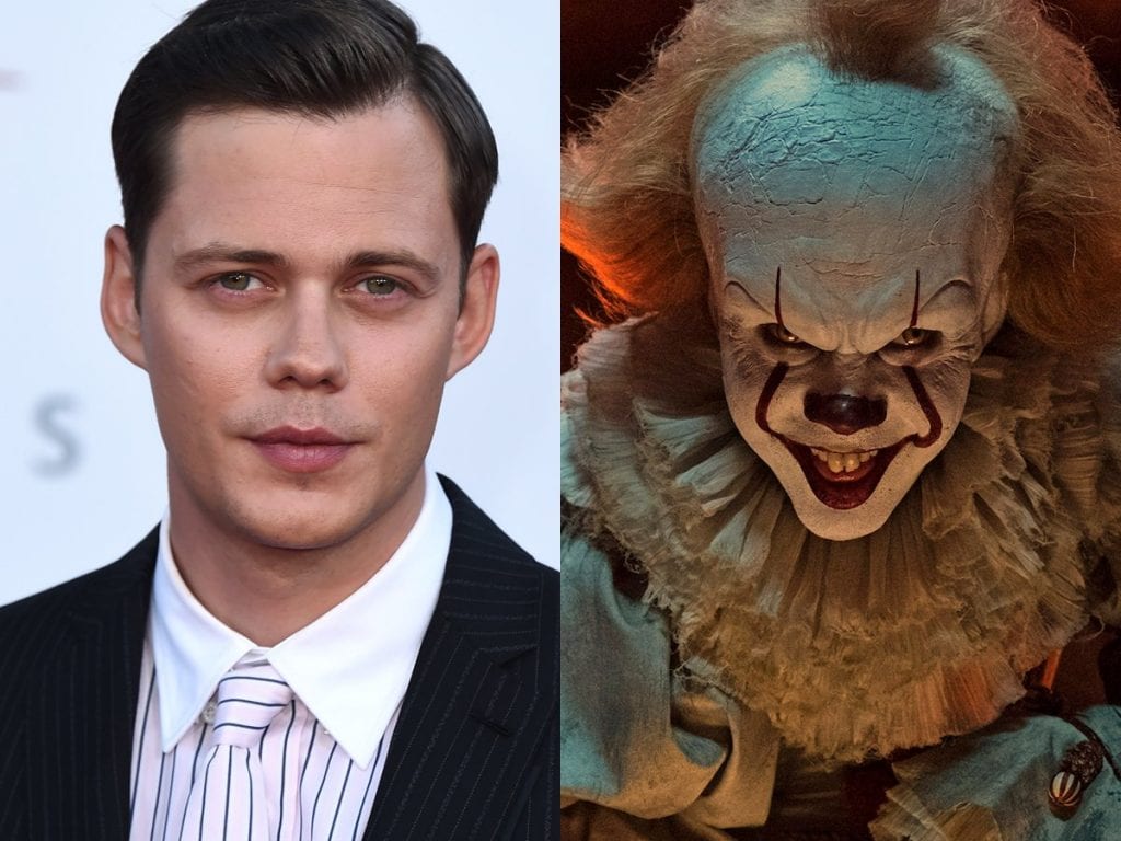 Pennywise O que é de onde veio e curiosidades perturbadoras