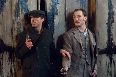 Sherlock Holmes Existiu Inspira Es Autor E Hist Rias Do Detetive