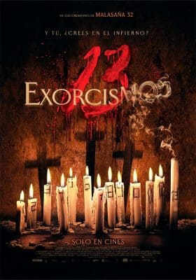 Os 25 filmes de terror mais pesados e assustadores - Maiores e Melhores