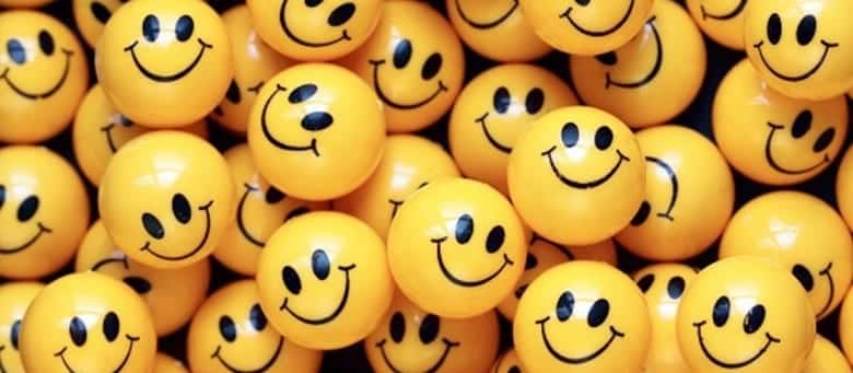 15 maneiras de se tornar uma pessoa mais otimista