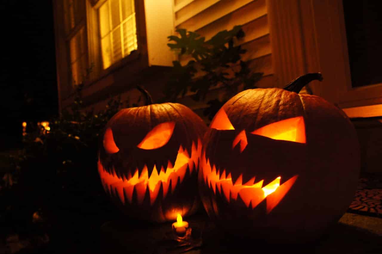 Halloween - Conheça a história, significado de tradições e mais