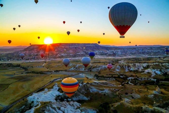 Featured image of post Imagens Lindas Do Amanhecer Do Sol - A vida é linda, por isso, viva intensamente e aproveite a beleza de cada novo amanhecer.