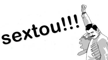 Sextou – Qual origem e o que significa a tag mais amada pelos ...