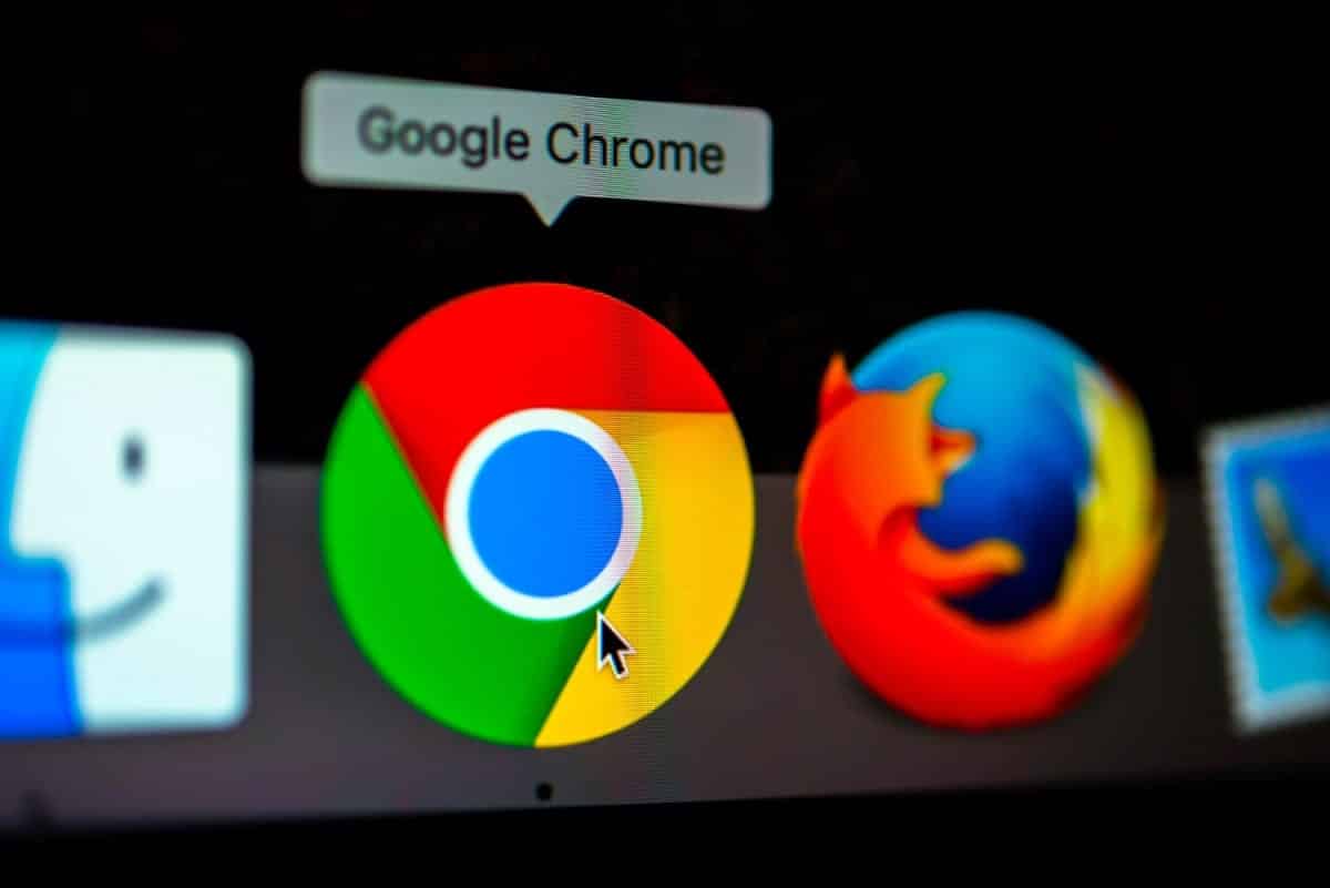 Google Chrome - Principais funções e utilidades pouco conhecidas do navegador