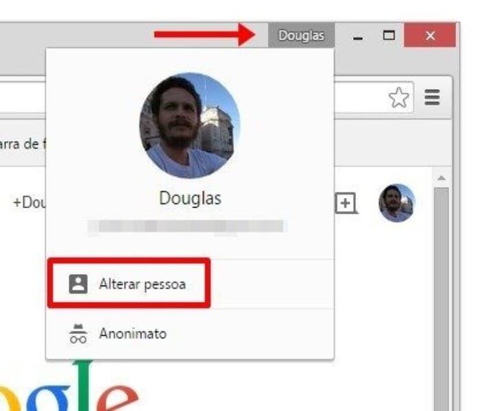 Google Chrome- Principais funções + funções pouco conhecidas