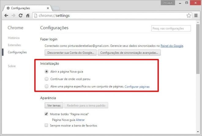 5 FUNÇÕES SECRETAS do Chrome que você PRECISA ATIVAR AGORA