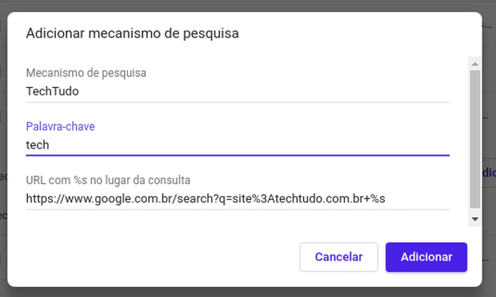 Google Chrome- Principais funções + funções pouco conhecidas