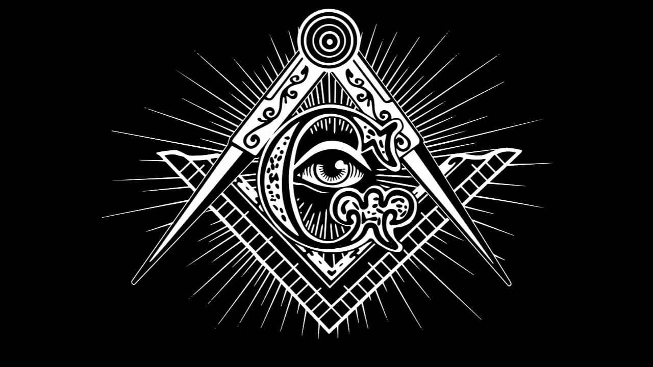 Ocultismo- O que é, exemplos de ciências e de ocultistas influenciadores