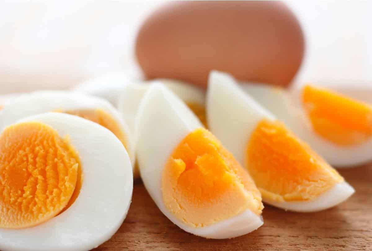 Ovos - saiba quais os benefícios e malefícios desse alimento