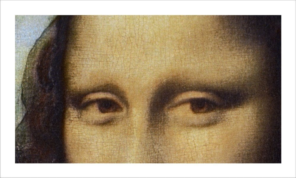 Código da Vinci: 4 polêmicas que são verdadeiras e você não saiba