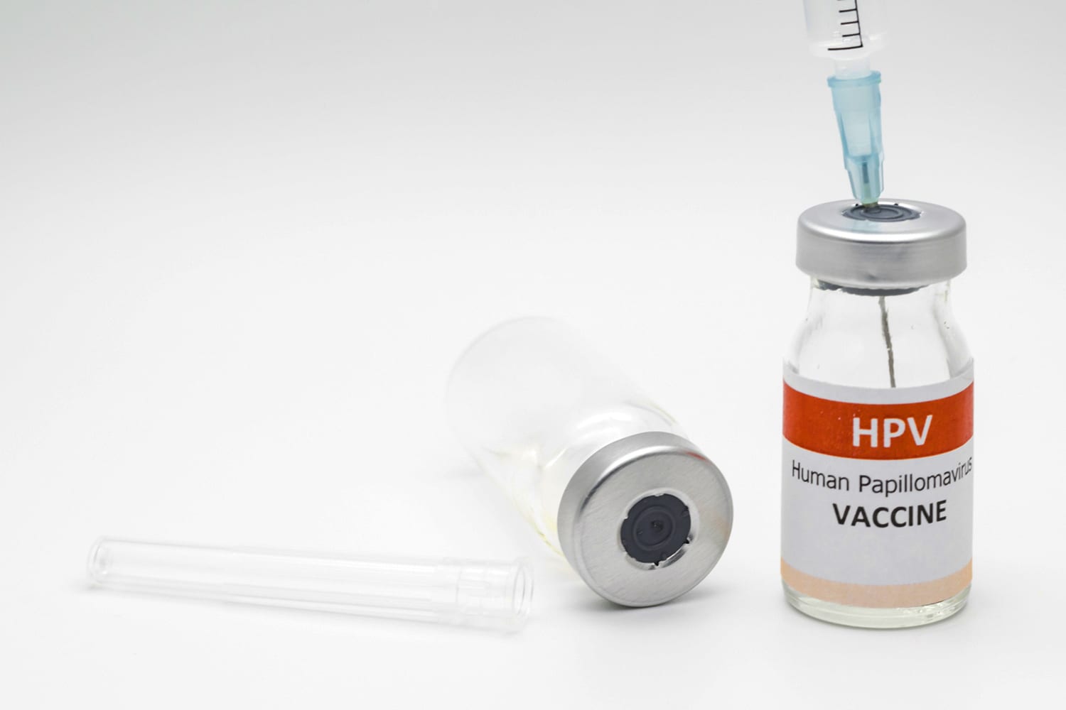 HPV- O que é, tratamentos, cuidados, diagnósticos e prevenção