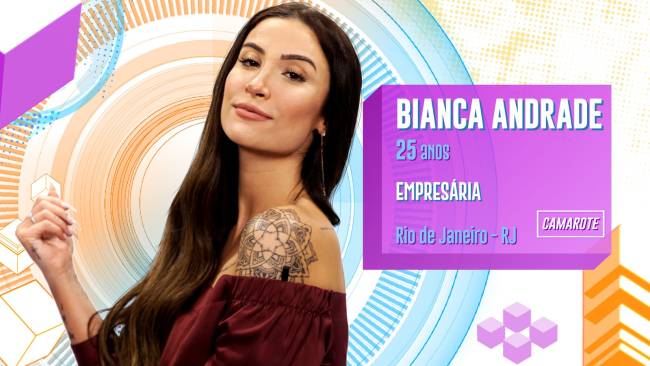 Big Brother Brasil 2020: quem são os participantes do BBB 20